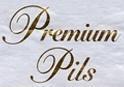 Premium Pils Premium Pils